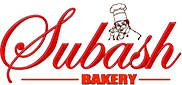 Subash Bakery avatar