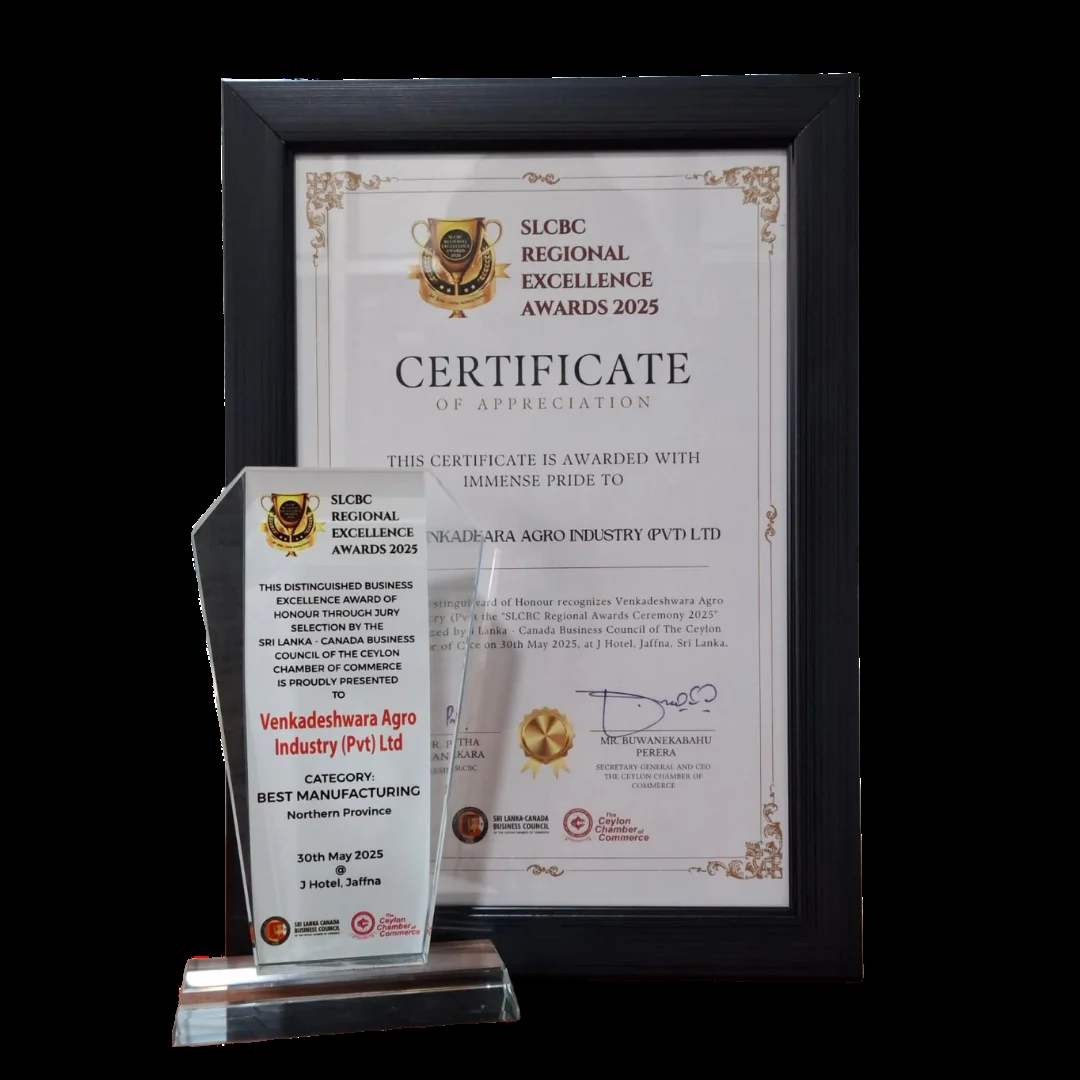 2025 7th Asia-Pacific Excellence Awards
